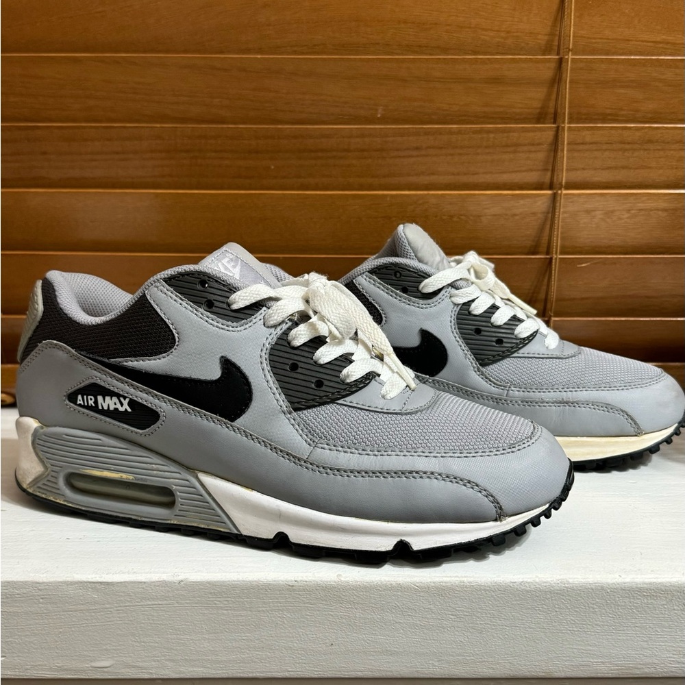 Nike Air Max 90